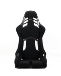 Thumbnail for Recaro Podium Carbon Fiber Racing Seat | Pair of Driver & Passenger Seats