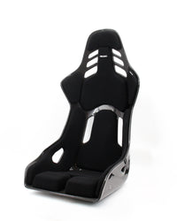 Thumbnail for Recaro Podium Carbon Fiber Racing Seat | Pair of Driver & Passenger Seats