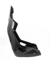 Thumbnail for Recaro Podium Carbon Fiber Racing Seat | Pair of Driver & Passenger Seats