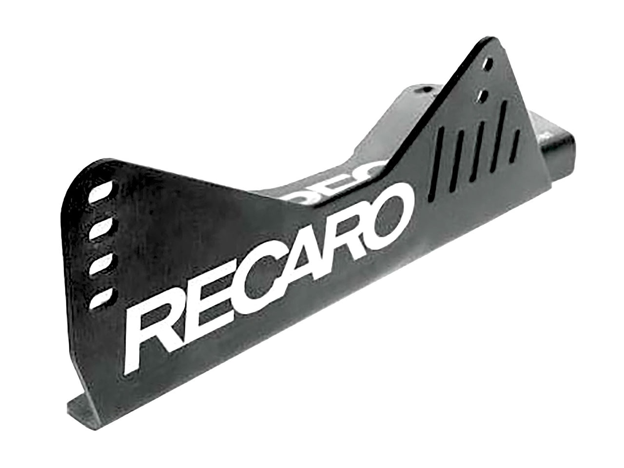 Recaro Steel Side Mounts (XL) 7207450ANA