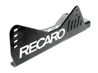 Thumbnail for Recaro Steel Side Mounts (XL) 7207450ANA