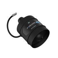 Thumbnail for hillout Systems Revolution 4-Inch Blower side profile with 4-inch duct fittings