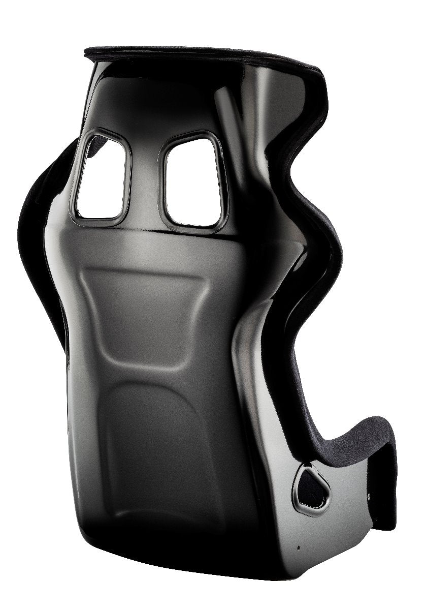 Sabelt X-Pad Racing Seat | 2028 Expiry
