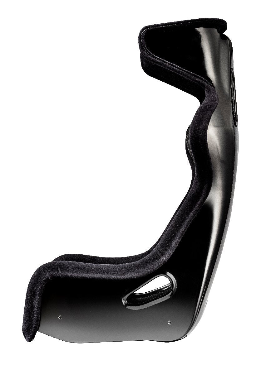 Sabelt X-Pad Racing Seat | 2028 Expiry