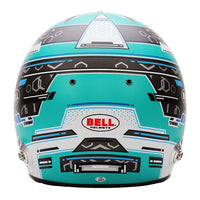 Thumbnail for Bell RS7 Pro Helmet FIA8859-2024/SA2025