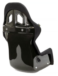 Thumbnail for Racetech RT4100 Racing Seat (2028 Expiry)