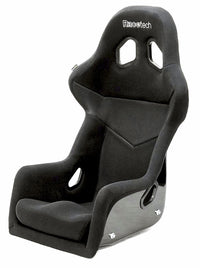 Thumbnail for Racetech RT4100 Racing Seat (2028 Expiry)