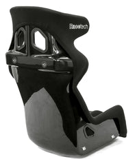 Thumbnail for Racetech RT4100HR Racing Seat 2028 expiry