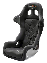 Thumbnail for Racetech RT4119WT Racing Seat (2028 Expiry)