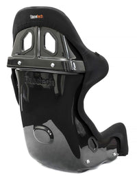 Thumbnail for Racetech RT4119WT Racing Seat (2028 Expiry)