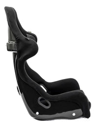 Thumbnail for Racetech RT4119W Racing Seat 2028 Expiry