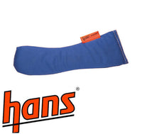 Thumbnail for Hans Device Padding Set – Foam