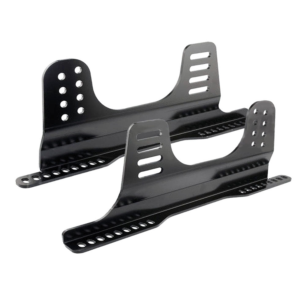 Sabelt RFST0071 F12 racing seat mounting brackets for FIA 8855-2021 seats