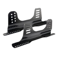 Thumbnail for Sabelt RFST0071 F12 racing seat mounting brackets for FIA 8855-2021 seats