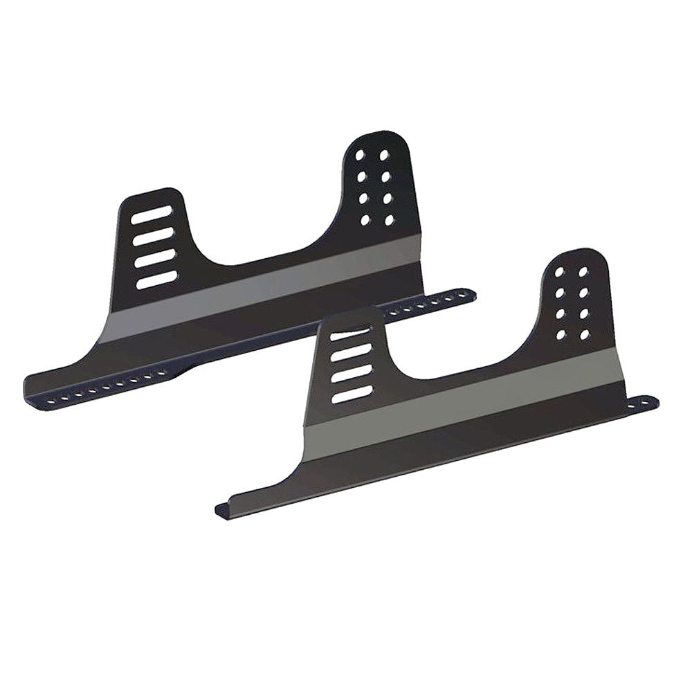 Sabelt FIA8855-2021 mounting brackets for the GT-Spine and GT-AM racing seats