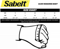 Thumbnail for sabelt-glove-sizing-chart-Image