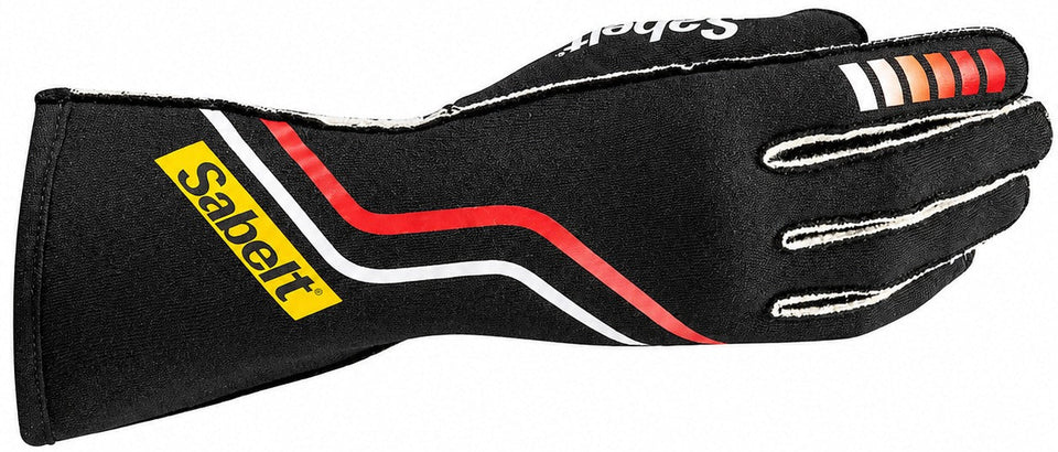 Sabelt Hero TG-10 Superlight Nomex Gloves at Competition Motorsport