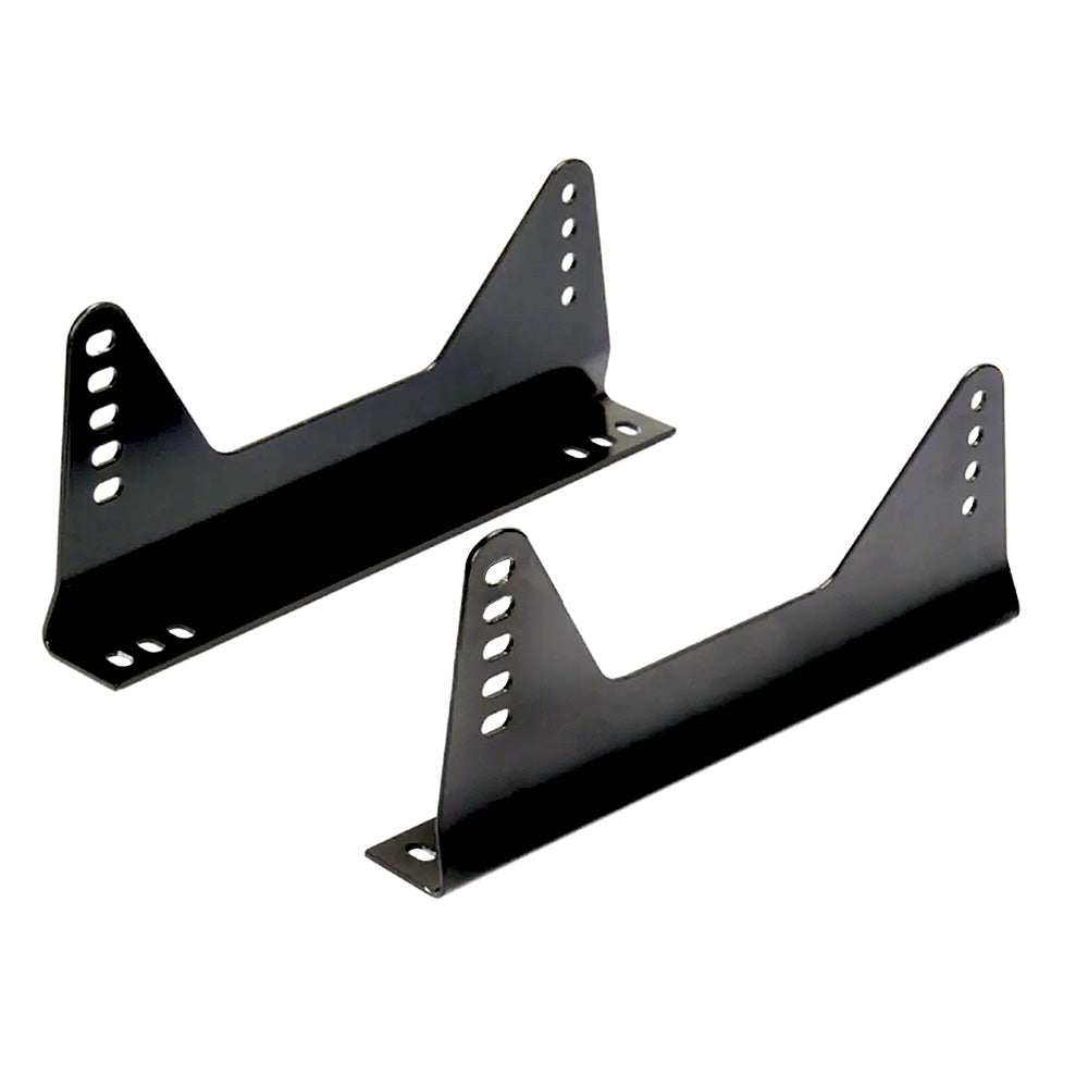 Sabelt Steel Side Mount Brackets