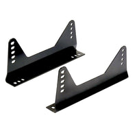 Thumbnail for Sabelt Steel Side Mount Brackets