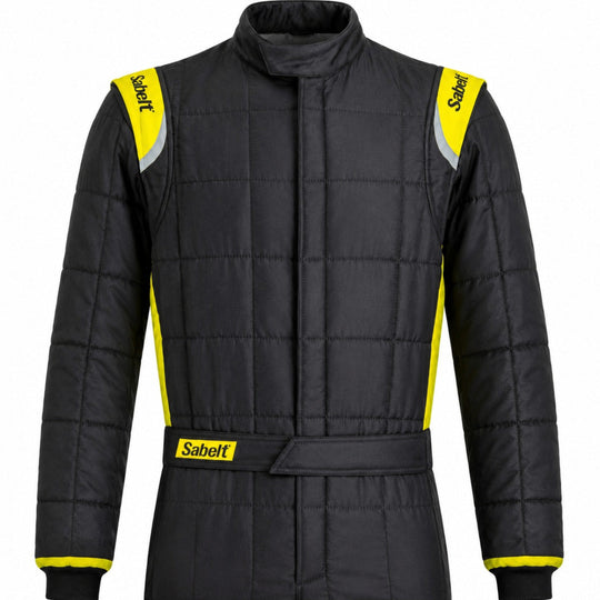 sabelt-ts-2-racing-suit-black-