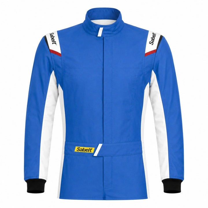 Sabelt Universe TS-8 Driver Race Suit – In stock @ Competition