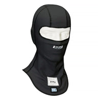 Thumbnail for sabelt-ui-600-balaclava-black-image