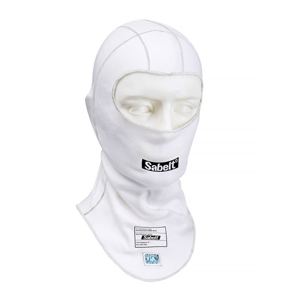 sabelt-ui-600-balaclava-white-image