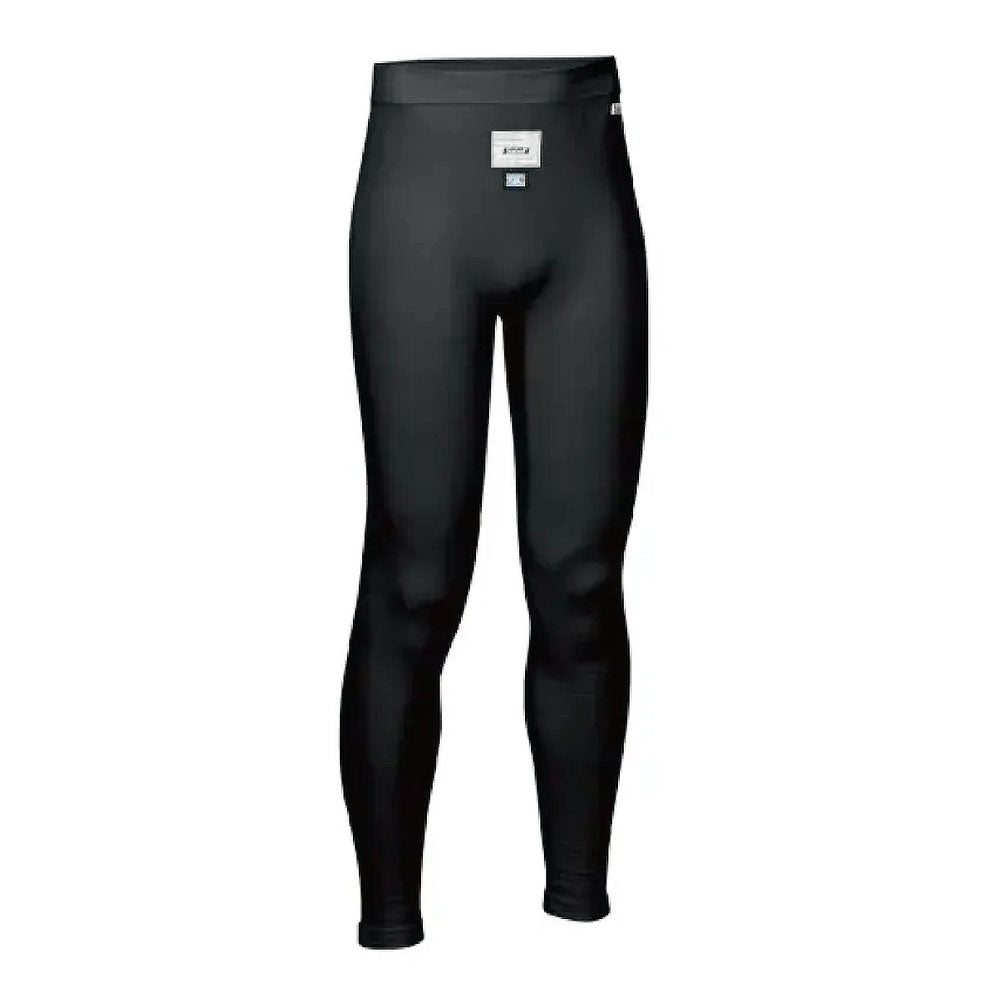 Sabelt UI-600 Nomex Racing Underlayer Pants FIA 8856-2018 Certified | Slim Fit