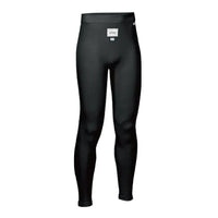 Thumbnail for Sabelt UI-600 Nomex Racing Underlayer Pants FIA 8856-2018 Certified | Slim Fit