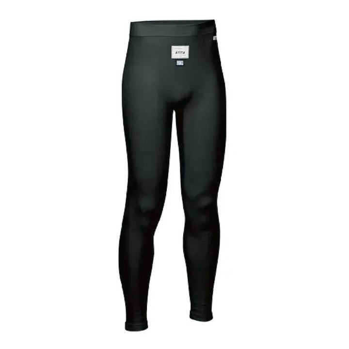 送料無料 ギフト Sabelt UI-600 Nomex Pants @ Competition Motorsport 844-438-7244 パンツ