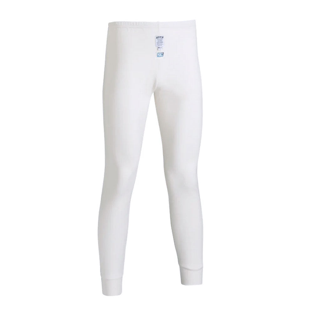 Sabelt UI-600 Nomex Racing Underlayer Pants FIA 8856-2018 Certified | Slim Fit