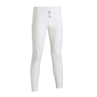 Thumbnail for Sabelt UI-600 Nomex Racing Underlayer Pants FIA 8856-2018 Certified | Slim Fit