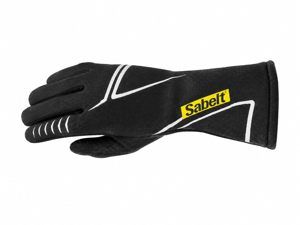 sabelt handschuhe Sabelt Challenge Evo TG-2.2 Gloves