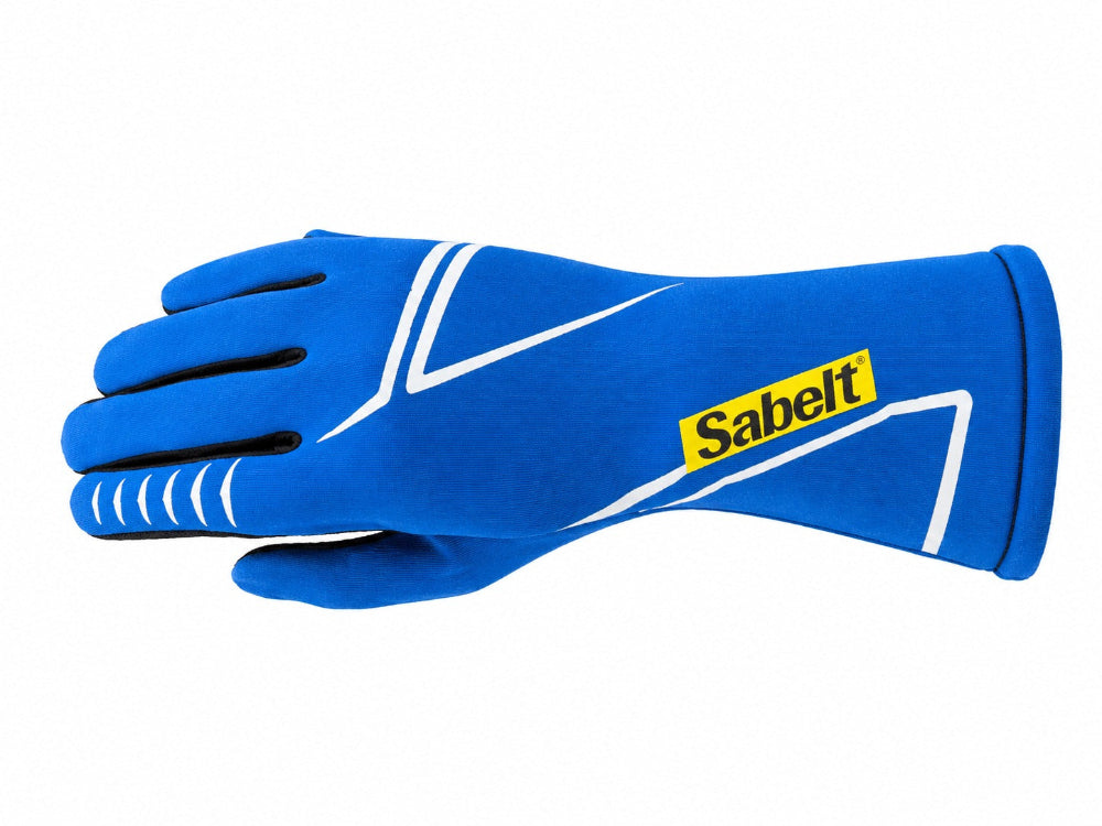 sabelt challenge evo blue image
