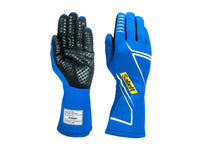 Thumbnail for sabelt challenge evo blue pair image