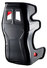 Thumbnail for Sabelt GT-Pad Racing Seat 2028 Expiry