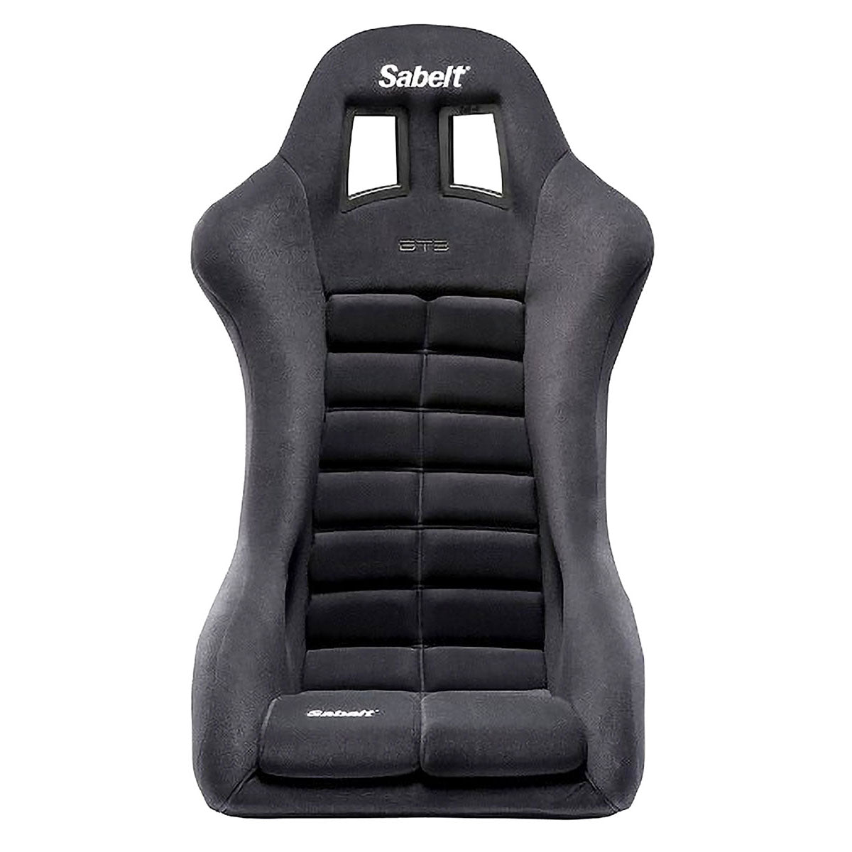 Sabelt GT3 Racing Seat
