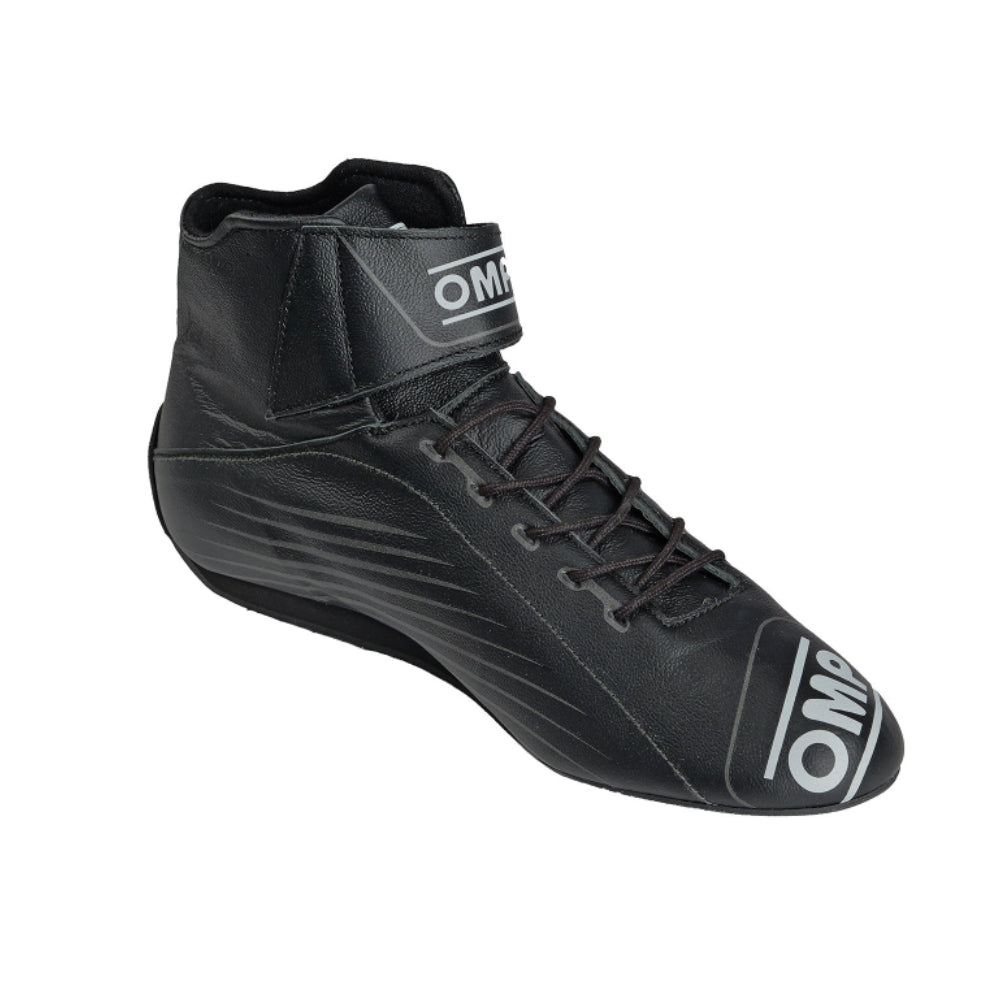sabelt one evo fx leather inside angle image