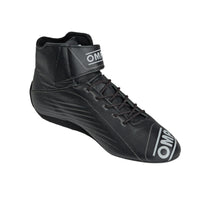 Thumbnail for sabelt one evo fx leather inside angle image