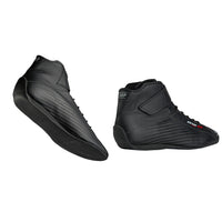Thumbnail for sabelt one evo fx leather pair image