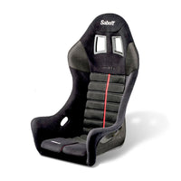 Thumbnail for Sabelt Titan Carbon carbon fiber racing seat at the lowest price only from Competition Motorsport