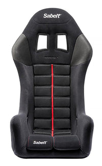 Thumbnail for Sabelt Titan MAX Racing Seat (2028 Expiry)