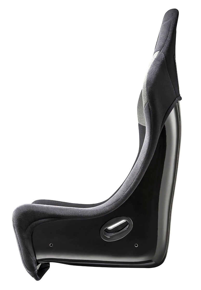 Sabelt Titan MAX Racing Seat (2028 Expiry)
