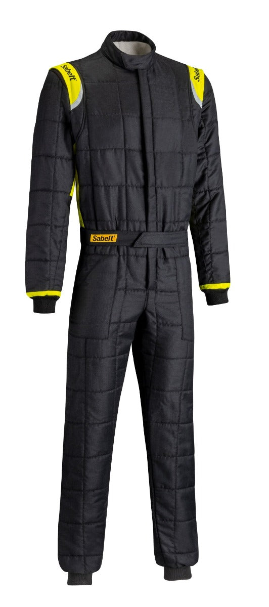 sabelt ts-2 black yellow images