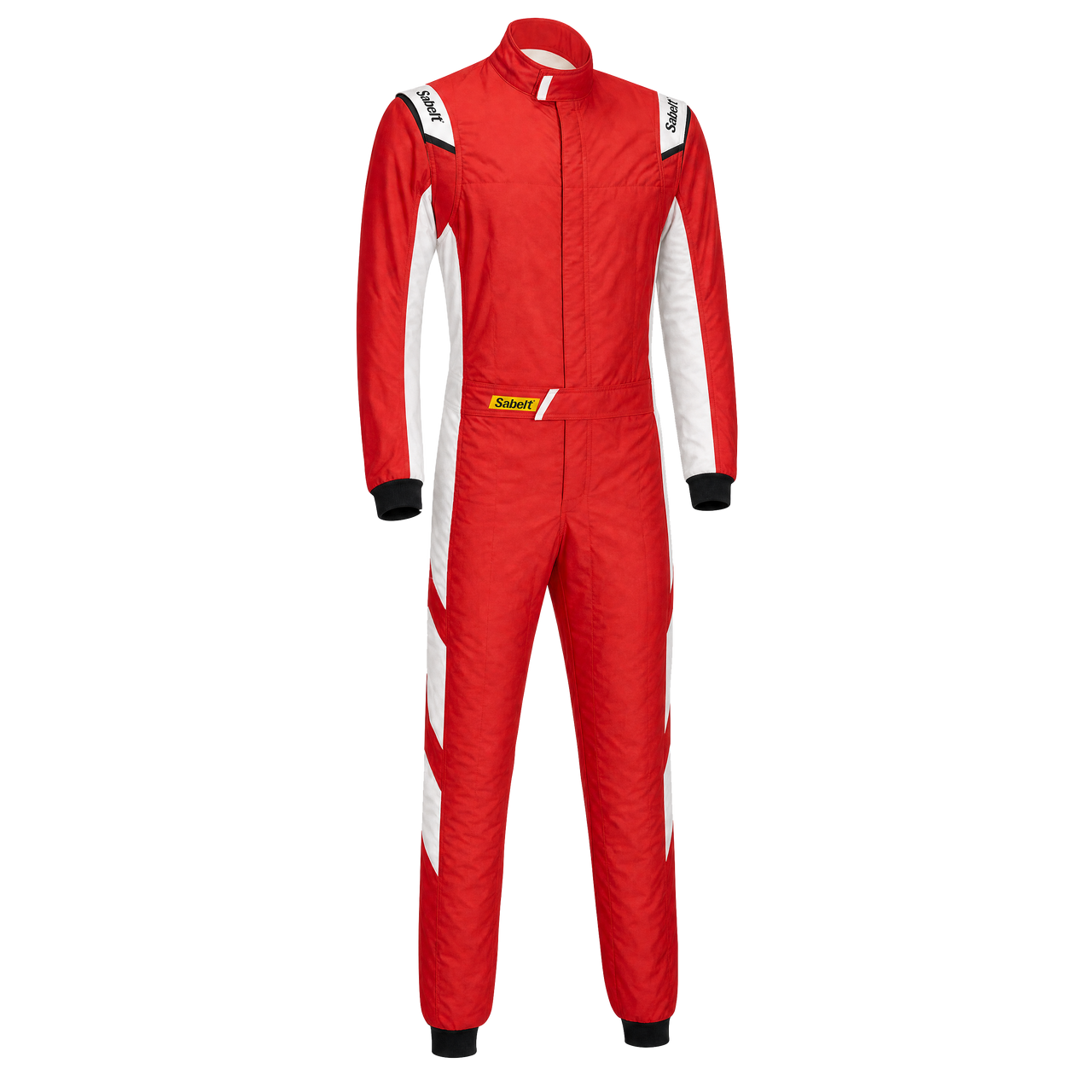 Sabelt Universe TS-8 Driver Race Suit