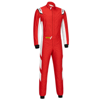 Thumbnail for Sabelt Universe TS-8 Driver Race Suit
