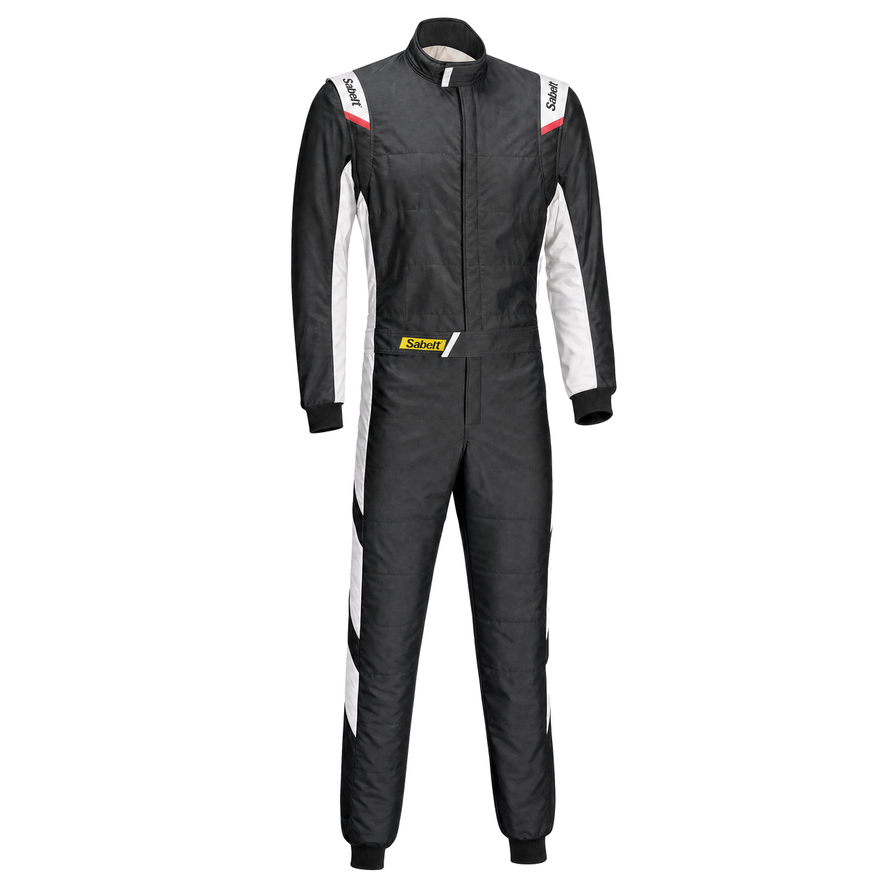 Sabelt Universe TS-8 Driver Race Suit