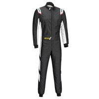 Thumbnail for Sabelt Universe TS-8 Driver Race Suit