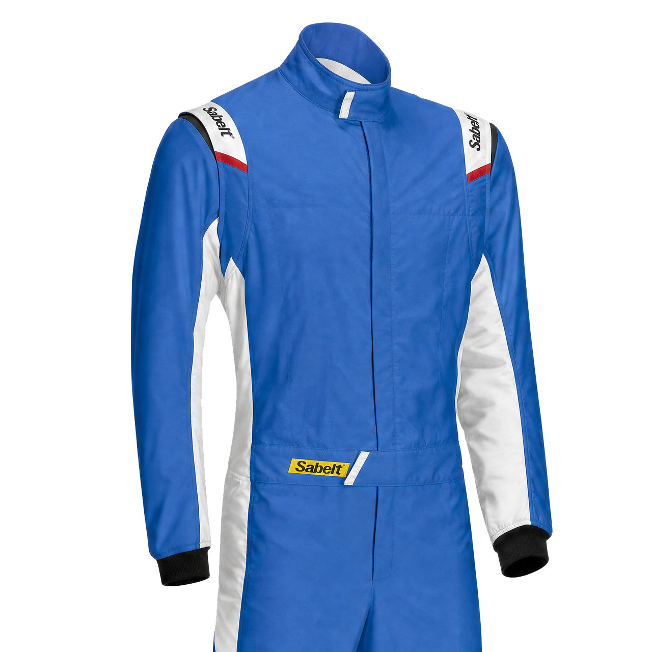 Sabelt Universe TS-8 Driver Race Suit