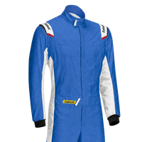 Thumbnail for Sabelt Universe TS-8 Driver Race Suit